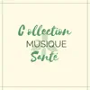 Lounge Détente Vague - Collection musique santé - Chansons de détente avec sons de la nature